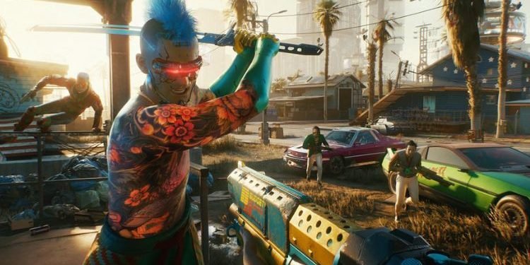 cyberpunk-2077-how-to-change-fov