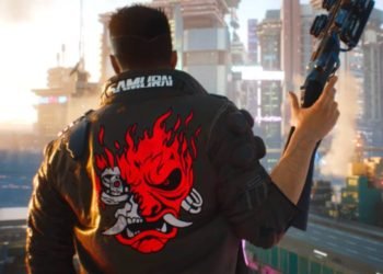 cyberpunk-2077-how-to-upgrade-weapons