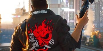 cyberpunk-2077-how-to-upgrade-weapons