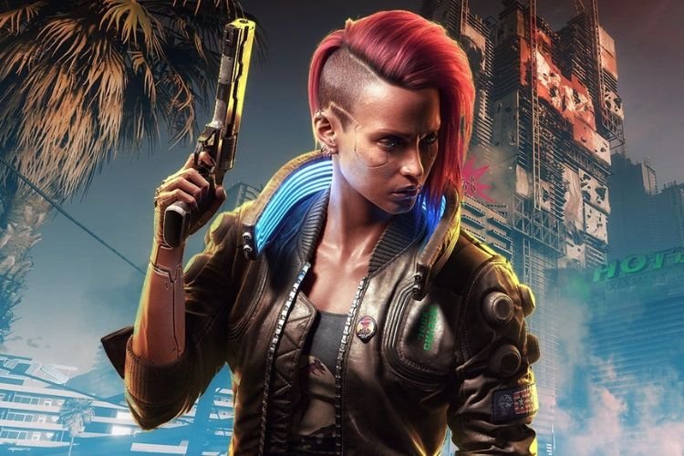 cyberpunk-2077-how-to-upgrade-weapons