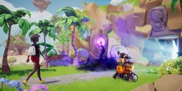 disney-dreamlight-valley-how-to-complete-enchanted-ring-quest--