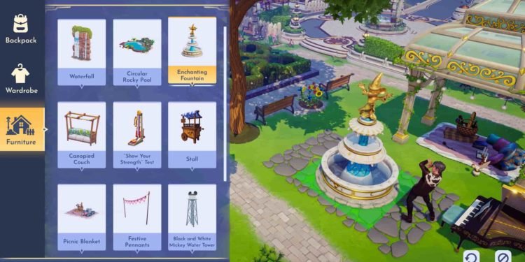 disney-dreamlight-valley-how-to-complete-the-treasure-hunt-quest-