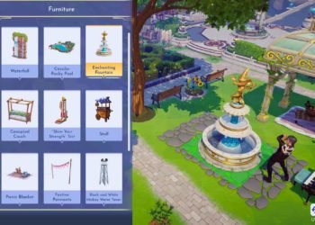 disney-dreamlight-valley-how-to-get-vitalys-crystals--