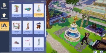 disney-dreamlight-valley-how-to-get-vitalys-crystals--