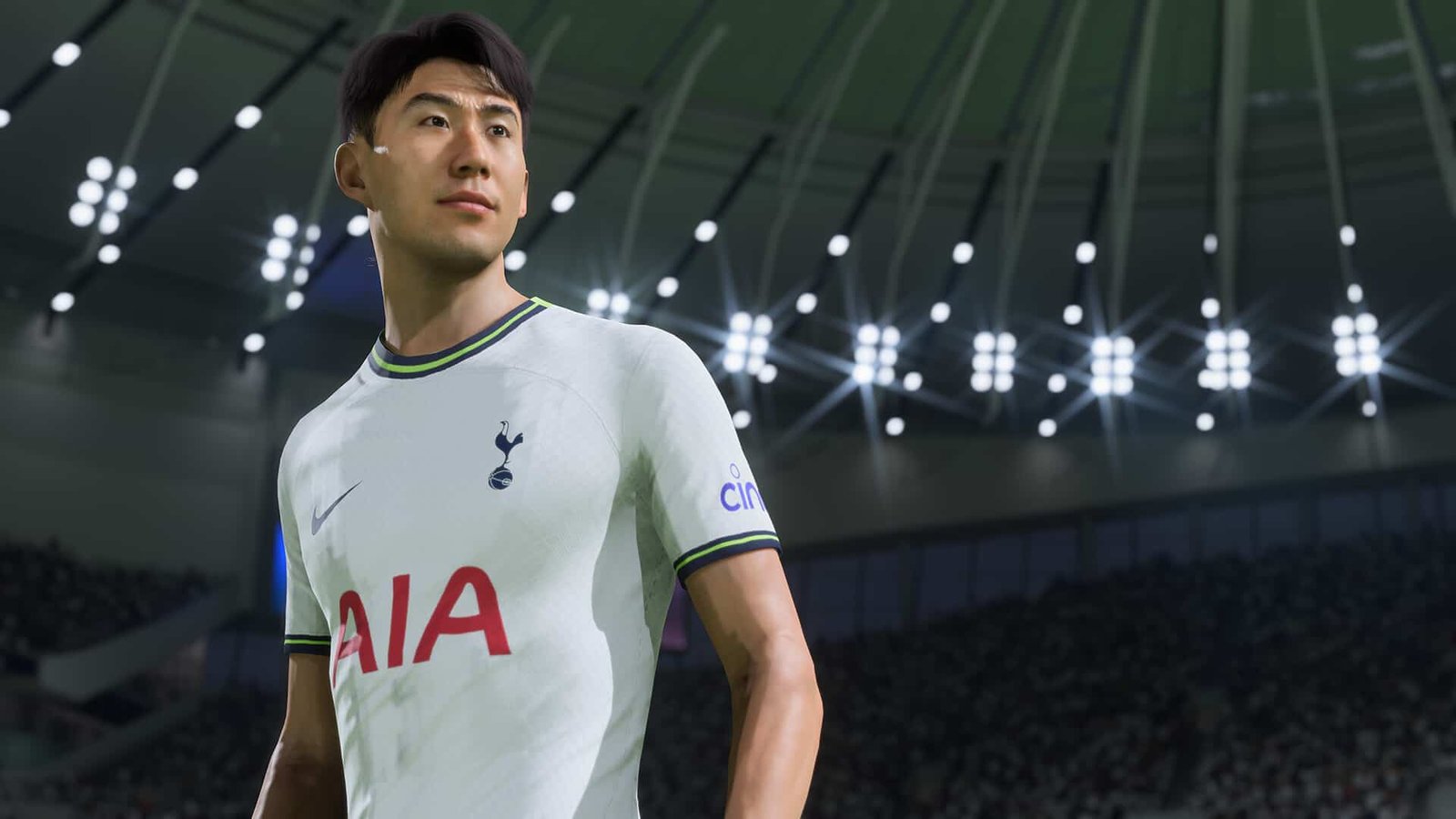 Can you play FIFA 23 on Steam Deck? - DigiStatement