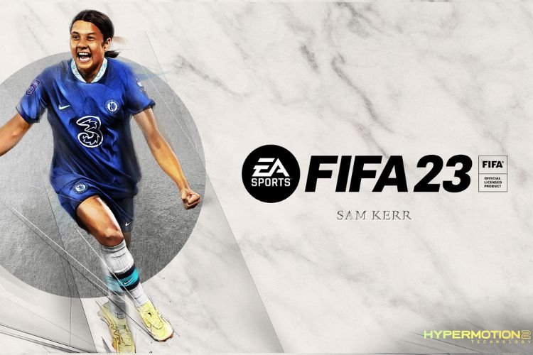 FIFA 23 players facing login issues in Web App: Is there any fix yet? -  DigiStatement