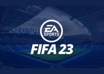 fifa-23-memory-dump-error-how-to-fix-it (2)