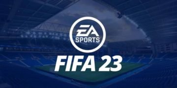 fifa-23-memory-dump-error-how-to-fix-it (2)