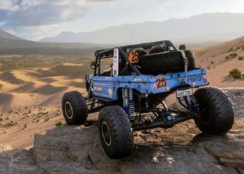 forza-horizon-5-horizon-2-festival-location-where-is-it