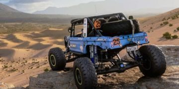 forza-horizon-5-horizon-2-festival-location-where-is-it