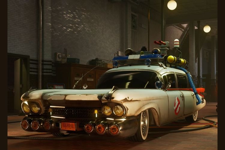 ghostbusters-spirits-unleashed-how-to-play-online-with-friends (3)