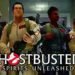 Ghostbusters Spirits Unleashed Play online