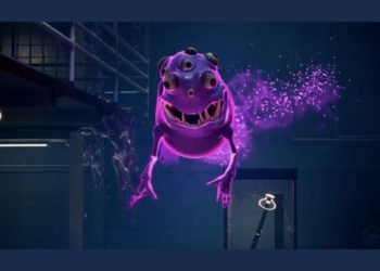 ghostbusters-spirits-unleashed-not-launching-crashing-black-screen-freezing-on-pc-how-to-fix-it