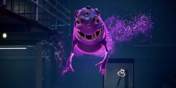 ghostbusters-spirits-unleashed-not-launching-crashing-black-screen-freezing-on-pc-how-to-fix-it