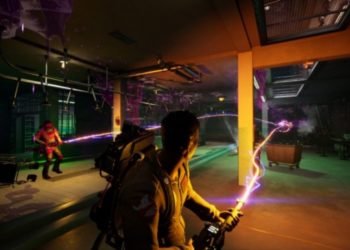 ghostbusters-spirits-unleashed-save-game-files-config-files-location-on-pc-where-is-it