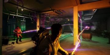 ghostbusters-spirits-unleashed-save-game-files-config-files-location-on-pc-where-is-it