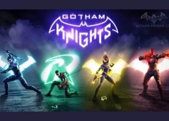 gotham-knights-how-to-change-characters