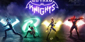 gotham-knights-how-to-change-characters