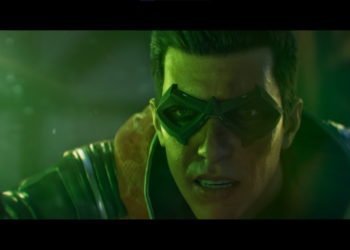 gotham-knights-how-to-defeat-harley-quinn--