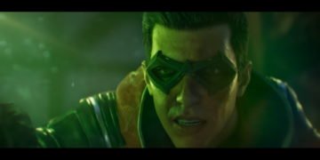 gotham-knights-how-to-defeat-harley-quinn--