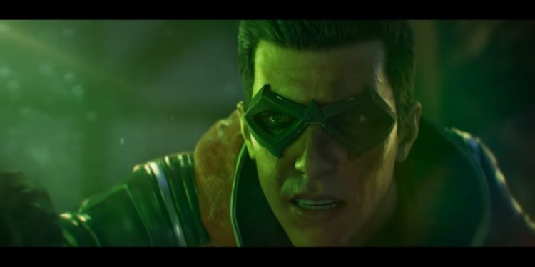 gotham-knights-how-to-defeat-harley-quinn--