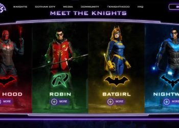 gotham-knights-how-to-defeat-mr-freeze