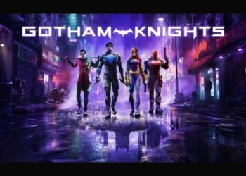 gotham-knights-how-to-find-bugs-penguins-office