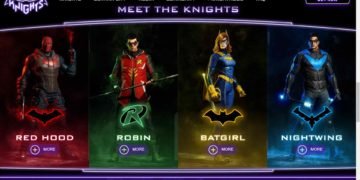 gotham-knights-how-to-get-all-suits