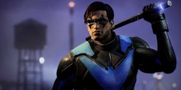 gotham-knights-how-to-get-health-packs---