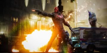 gotham-knights-how-to-get-premeditated-crimes-----