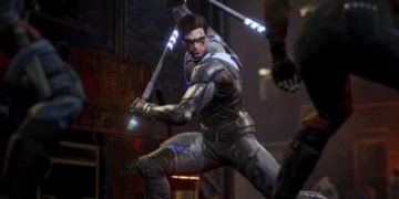 gotham-knights-how-to-interrogate-enemies