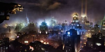 gotham-knights-how-to-perform-timed-strike