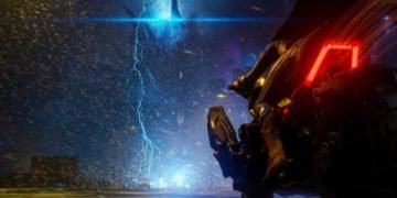 gotham-knights-how-to-solve-university-puzzle