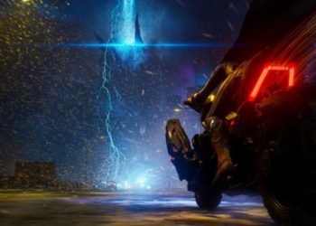 gotham-knights-how-to-unlock-fast-travel