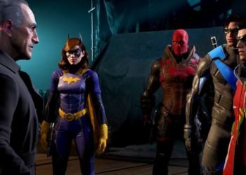 gotham-knights-how-to-unlock-knighthood