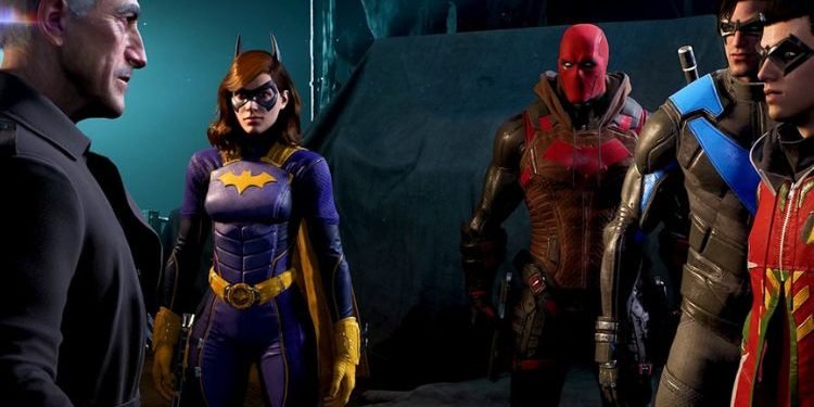 gotham-knights-how-to-unlock-knighthood