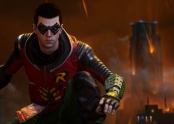 gotham-knights-how-to-unlock-skill-trees