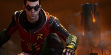 gotham-knights-how-to-unlock-skill-trees