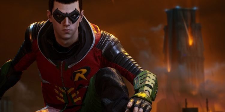 gotham-knights-how-to-unlock-skill-trees