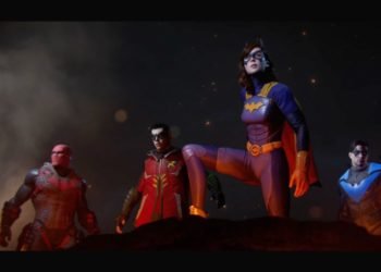 gotham-knights-how-to-use-smoke-bombs