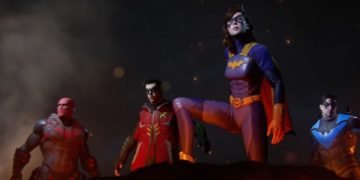 gotham-knights-how-to-use-smoke-bombs