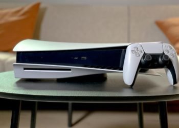 how-to-cancel-pre-order-on-ps5-games-get-full-refund