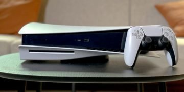 how-to-cancel-pre-order-on-ps5-games-get-full-refund