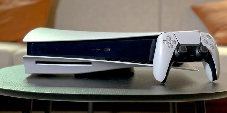 how-to-cancel-pre-order-on-ps5-games-get-full-refund