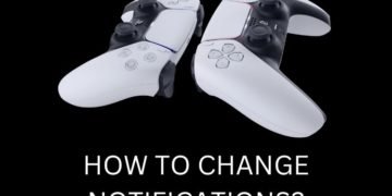 how-to-change-notification-settings-on-ps5
