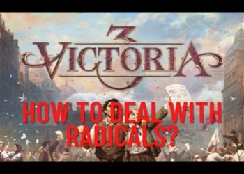 how-to-deal-with-radicals-in-victoria-3
