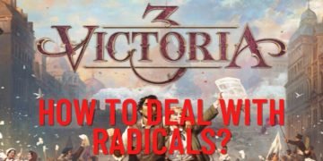 how-to-deal-with-radicals-in-victoria-3