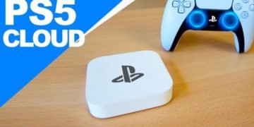 how-to-download-saved-data-from-cloud-to-ps5