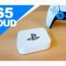 how-to-download-saved-data-from-cloud-to-ps5