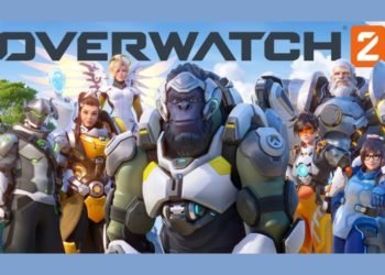how-to-fix-overwatch-2-crashing-mid-game-issue